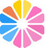 Printmosaic