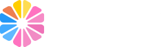 Printmosaic
