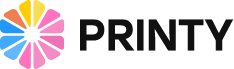 Printmosaic